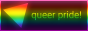 Queer Pride